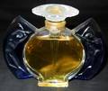 022394 LALIQUE PERFUME 17 FL OZ