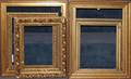 012410 19TH CENTURY GILT PICTURE FRAMES 5 18X 24