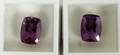 15CT EACH AMETHYST 18 X 13MM PR LOOSE STONES 2