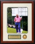 022463 MASTERS FAREWELL ARNOLD PALMER H 12 W 10