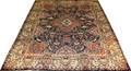 KASHMIR PERSIAN PALACE CARPET 12 2 X 10 0