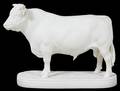 011007 DORIS LINDNER FOR ROYAL WORCESTER BULL