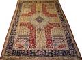 121048 TABRIZ PERSIAN CARPET 14 0 X 9 7