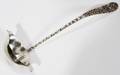 041102 A JACOBI  CO STERLING PUNCH LADLE L 13
