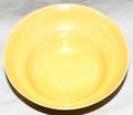 041248 CHINESE PORCELAIN BOWL H 3 DIA 6 38