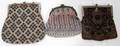 090314 VINTAGE BEADED HANDBAGS THREE