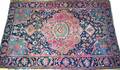 062415 CHINESE ORIENTAL RUG C 1920 3 2 X 5 1