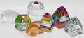 072341 SWAROVSKI  OTHER CRYSTAL PAPERWEIGHTS