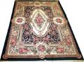 032353 SINO PERSIAN RUG 11 6 X 8 6