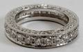 032336 200 CT DIAMOND ETERNITY RING