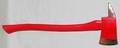 080452 FIREMANS AXE L 30