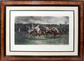 042495 AFTER JOHN CHARLES DOLLMAN REPRODUCTION PRINT