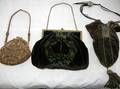 040483 PURSES THREE