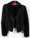 051593 BROADTAIL JACKET C 193040