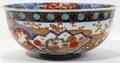 091076 JAPANESE IMARI PORCELAIN BOWL 19TH C