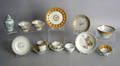 Chinese export porcelain