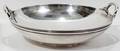 112239 TIFFANY  CO STERLING SILVER DISH