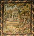 110236 TAPESTRY OF LAKE COMO 6 X 4
