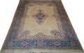 101408 INDO KERMAN DESIGN RUG 9 0 X 6 0