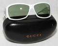 121459 GUCCI SUNGLASSES