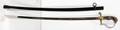 100310 FIELD MARSHALLS SERIES SWORD BY EICKHORN