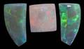 120367 AUSTRALIAN OPALS 3