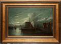 112408 SEBASTIAN PETHER 17901844 OILCANVAS