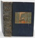 011585 BOOK MARK TWAIN 1897 FIRST EDITION