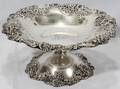 111053 GRAFF WASHBOURNE  DUNN STERLING COMPOTE