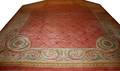 021098 SAVONERIE STYLE CARPET C 1930 1610 X 145