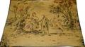 041176 BELGIAN TAPESTRY C 1900 4 0 X 3 1