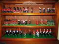060299 BRITAINS LEAD TOY SOLDIERS H 35