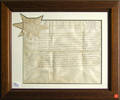 Berks County indenture dated 1788