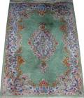 031437 KERMAN PERSIAN MAT 3 0 X 2 0