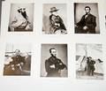 010431 MATHEW BRADY REPRINT PHOTOS 11 PORTFOLIO