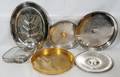 052525 SILVER PLATE TRAYS 6