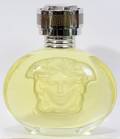 060049 GIANNI VERSACE ESSENCE EMOTIONAL PERFUME MAGNUM