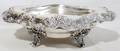 040012 GORHAM STERLING SILVER CENTERPIECE BOWL C 1900