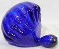032042 DALE CHIHULY BLOWN GLASS SCULPTURE H 6 34