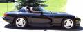 031001 1995 DODGE VIPER RT10