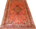021043 LILIHAN ORIENTAL RUG 11 10 X 8 0