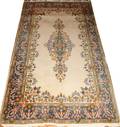 KERMAN WOOL RUG 4 X 611