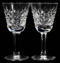 110165 WATERFORD ALANA CRYSTAL CORDIALS 8