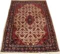 092150 KESHAN WOOL ORIENTAL RUG 43 X 66