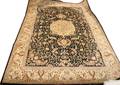 080195 NOURISON HAND MADE WOOL CARPET CONTEMPORARY 8