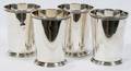 072217 INT SILVER CO PATRICK HENRY STERLING CUPS 4