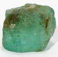 072194 477 CT NATURAL COLOMBIAN EMERALD