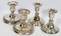 081287 INT PRELUDE  FRANK M WHITING CANDLESTICKS