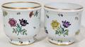 081264 LE TALLEC A PARIS FOR TIFFANY  CO CACHE POTS