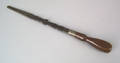 Lancaster Pennsylvania screwdriver ca 1850